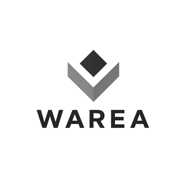 WAREA
